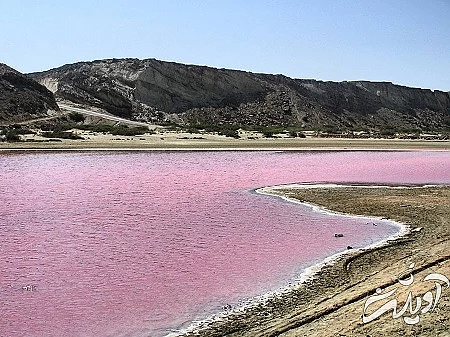 جاذبه های گردشگری و تاریخی چابهار راهنمای سفر به چابهار, تنها شهر اقیانوسی ایران کدام است, چابهار